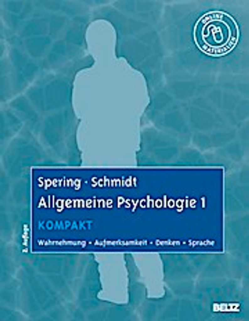 Handbuch Deutschsprachig-jüdische Literatur seit der Aufklärung Bd. 3: Sprachkulturen