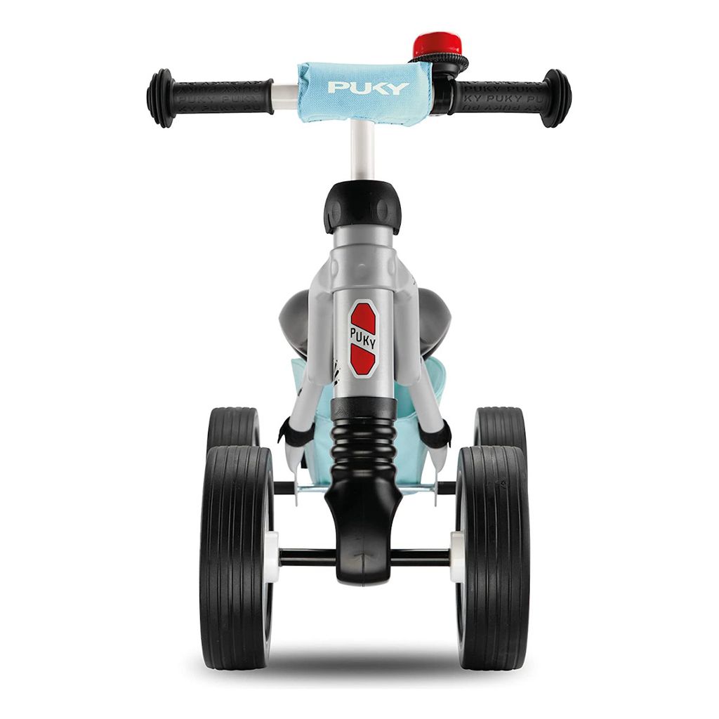 Puky Wutsch Laufrad Bundle, | Kaufland.de
