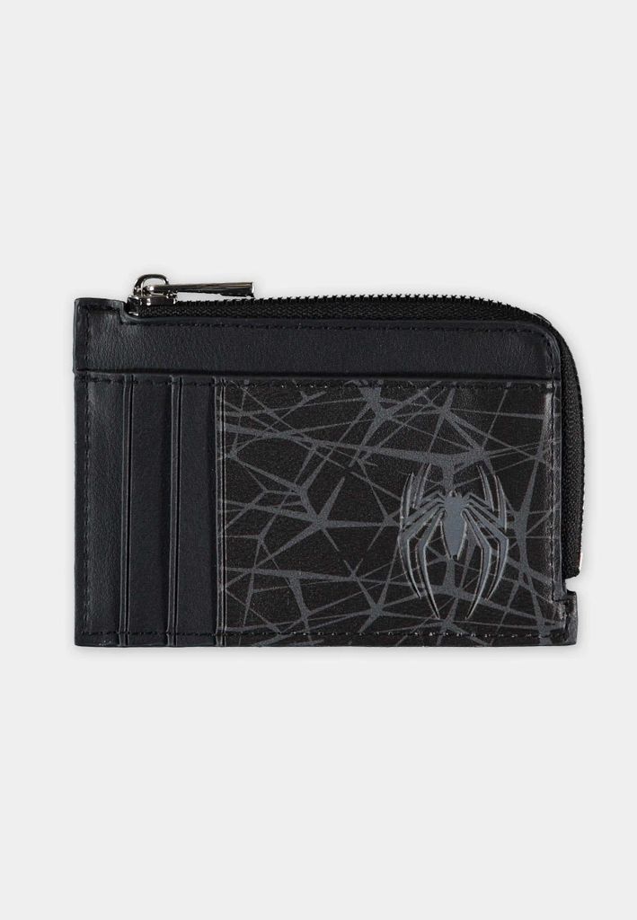 Spider-Man - etui na karty Zdjęcie produktu 