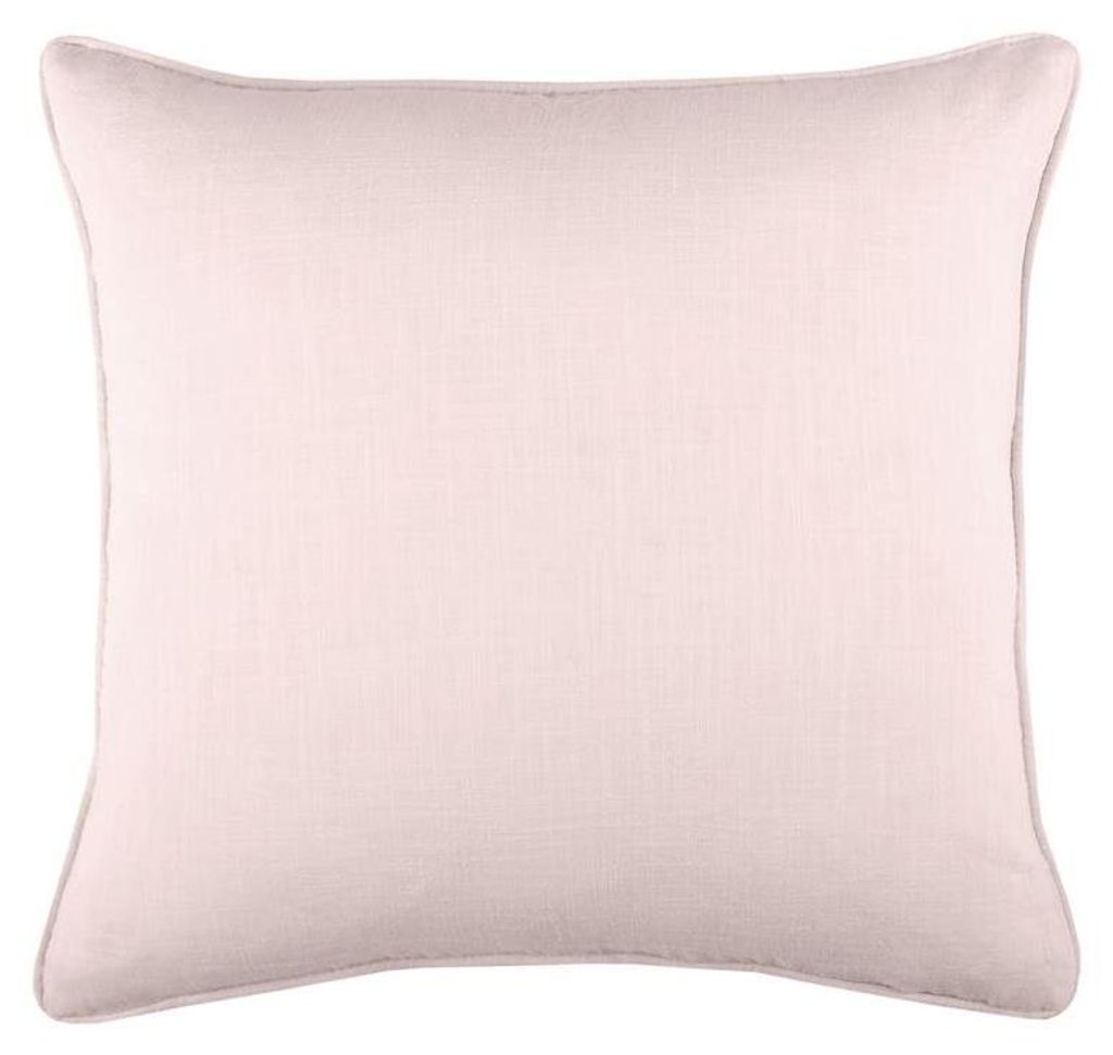 Dekokissen WINDSOR, 45 x 45 cm Produktbild 