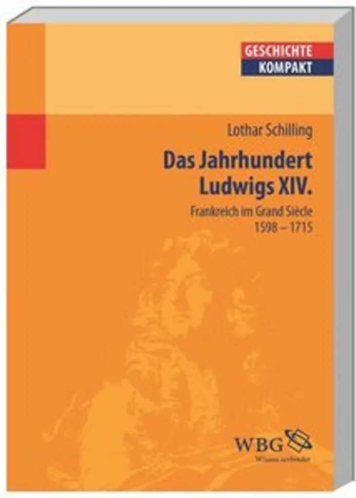 Comprendre l'Absolutisme : Frankreich im Zeitalter Ludwigs XIV Livre