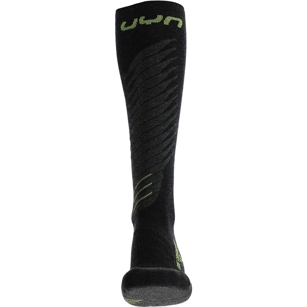Uyn Socken für Damen Produktbild 