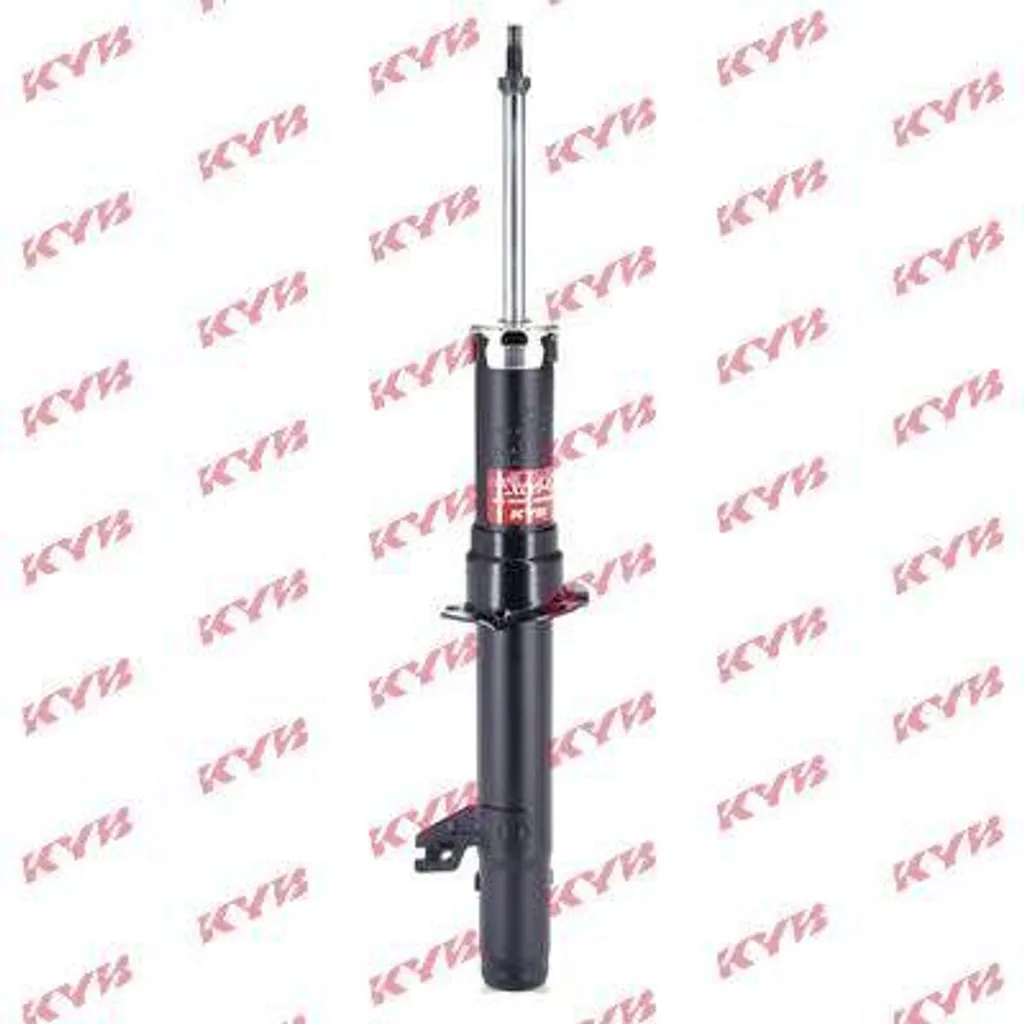 Amortisseur arrière à gaz KYB 341449 pour Mazda 6 1.8 2.0 2.2 MZR-CD GH