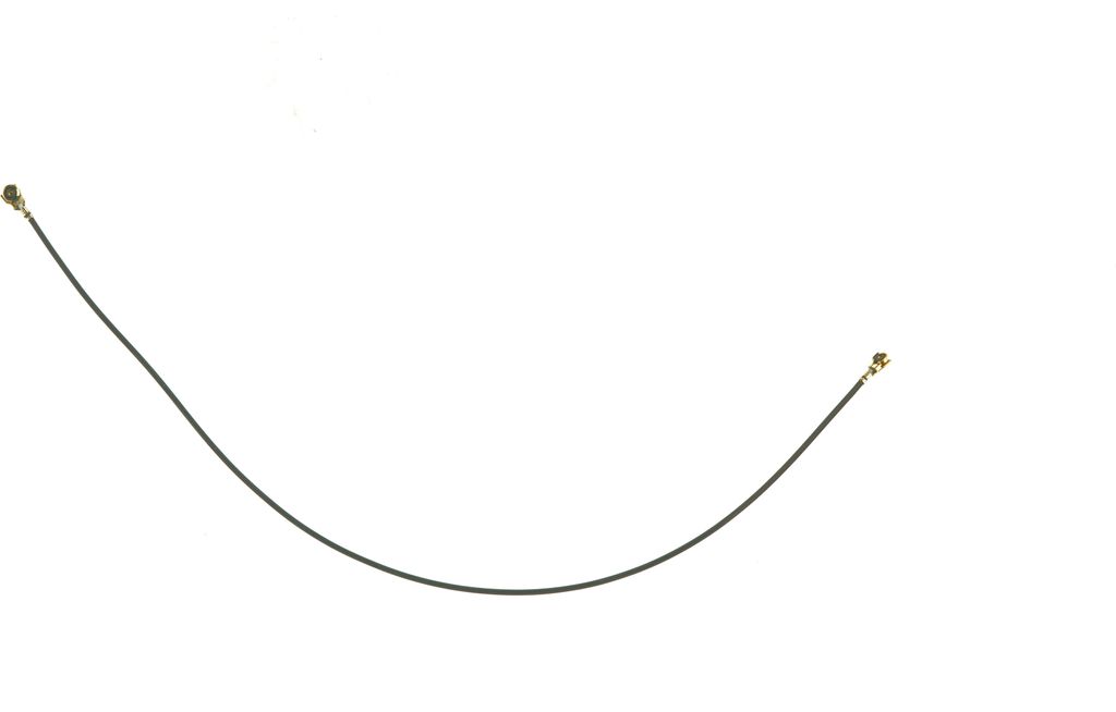 Antennen Kabel für Huawei P20 Pro (CLT-L09, CLT-L29) Verbindungskabel Flex Kabel