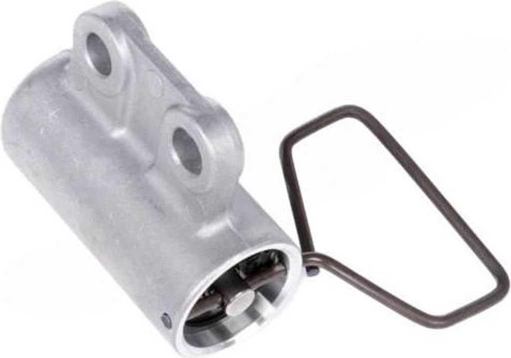 TOYOTA Avensis Corolla Rav4 Steuerkettenspanner 13540-27011 OE