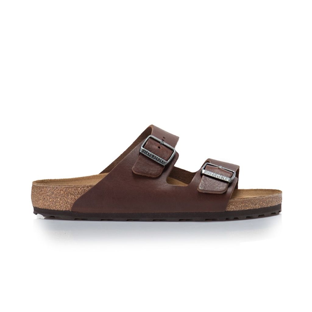 Birkenstock Schuhe Arizona Vintage, 1023117