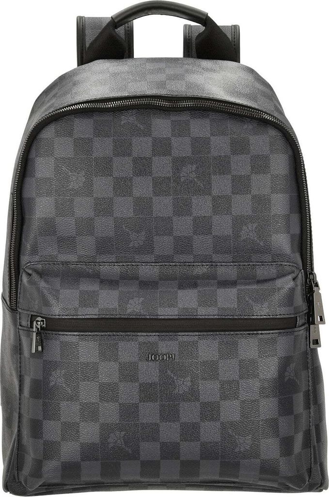 JOOP! men cortina piazza miko Rucksack mvz Farbe darkblue AL