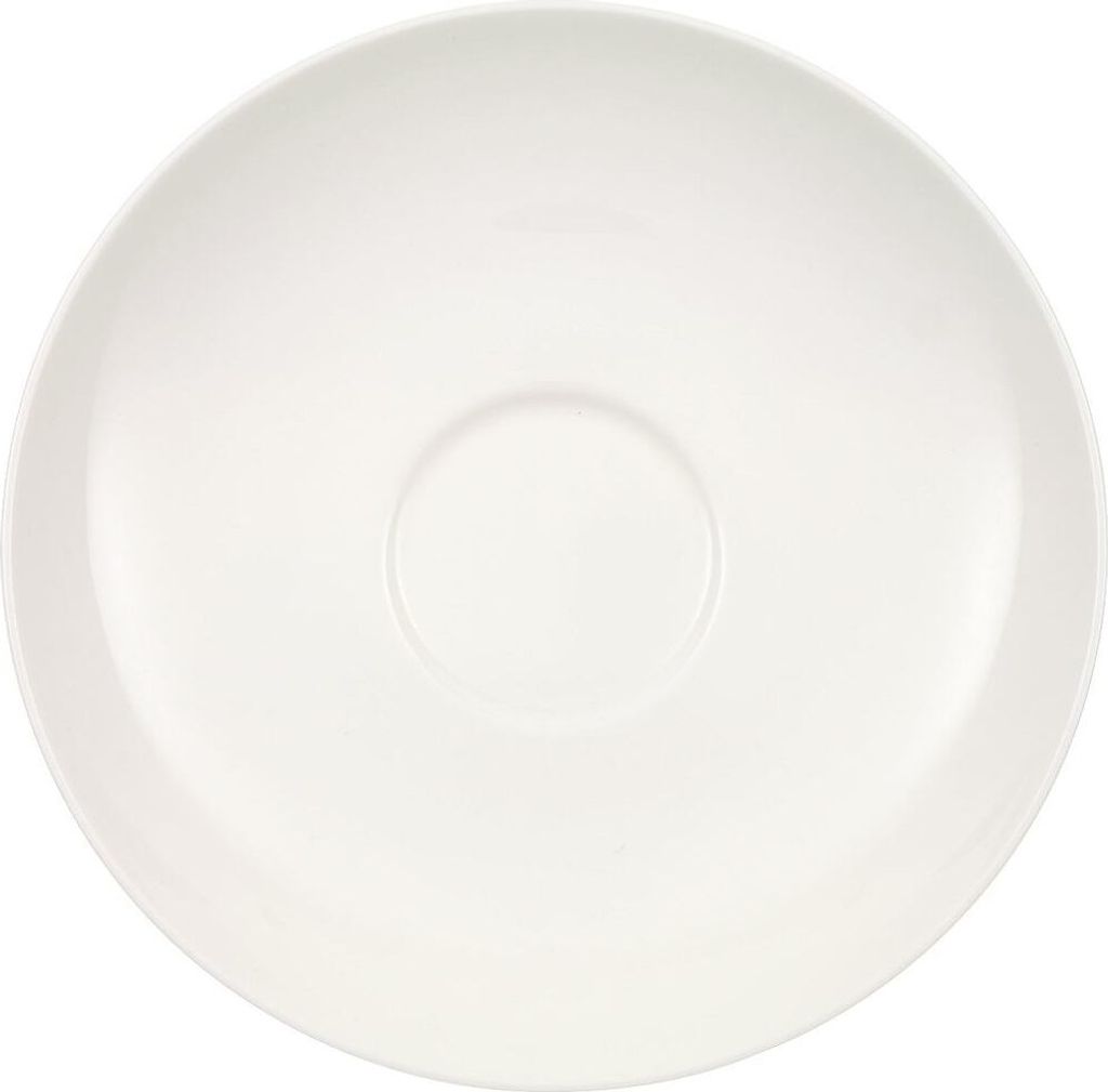 Villeroy & Boch Anmut podšálka na kávu / čaj 15 cm Obrázok produktu 