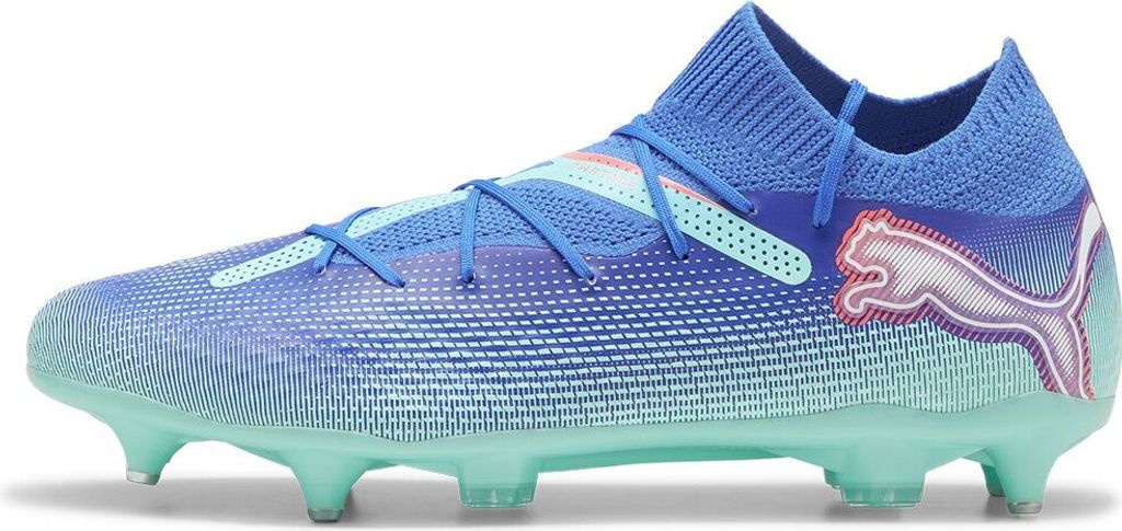 Puma Future 7 Pro Mxsg 10.5 Produktbild 