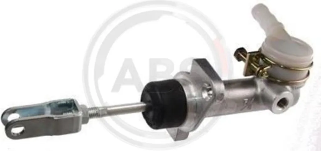 Émetteur d'embrayage hydraulique pour utilitaire Nissan Vanette et Serena