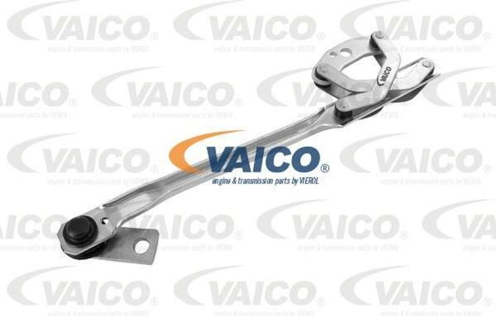 VAICO V30-1626 Wischergestänge OE 2108200041 kompatibel mit E-Klasse