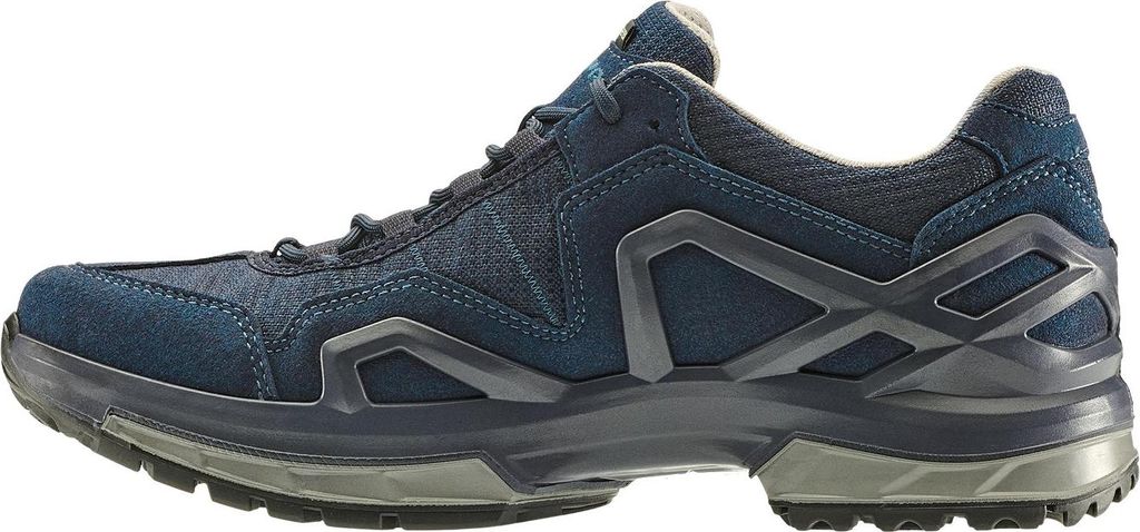 LOWA GORGON GTX, Muži, Dospělý, Námořnická modrá, Obrázek produktu 
