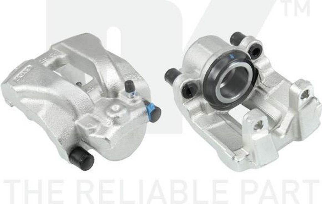 NK Bremssattel Vorne Links für BMW X3 (F25) Ø57mm 2115261