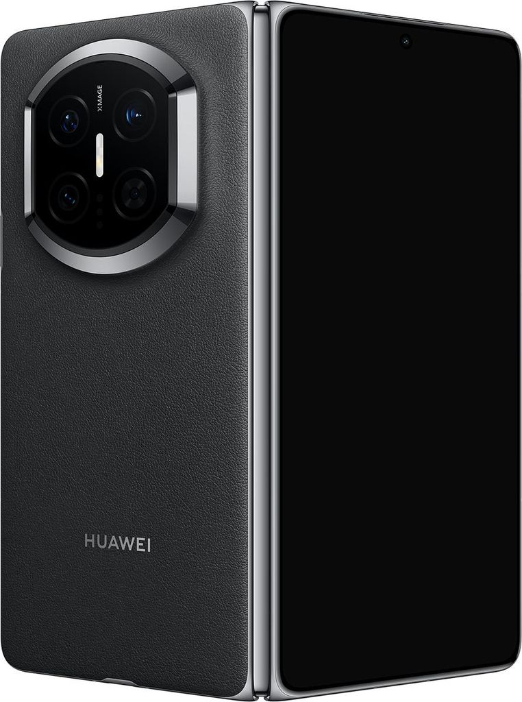 Huawei Mate X7, 20,3 cm (8"), 2416 x 2210 Pixel, 16 GB, 512 Produktbild 