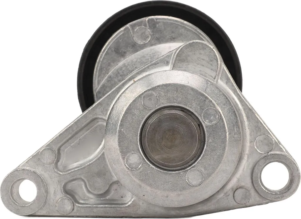 Galet tendeur de courroie 5751G7 Peugeot 307 et 308 SW - Qualité OEM