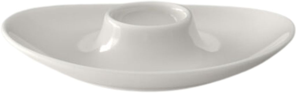 Kieliszek na jajko Villeroy & Boch For Me Zdjęcie produktu 
