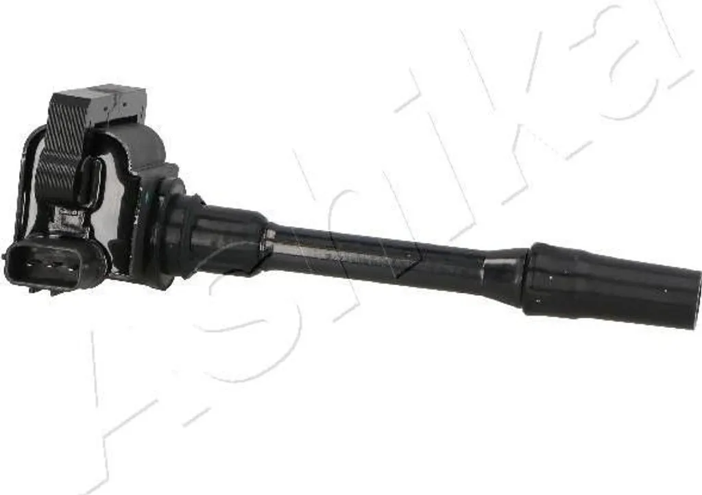 Bobine d'allumage ASHIKA fiable remplace OE MD348947 haute qualité