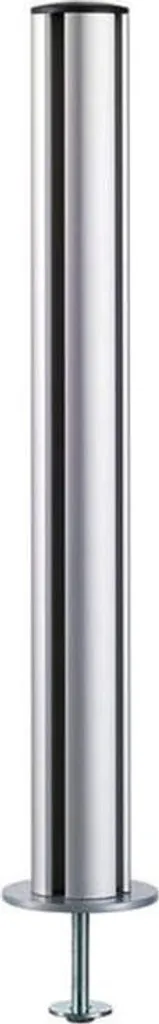 Novus 3.5 TSS 545mm (961+0139+000) - Bras support d'écran articulé