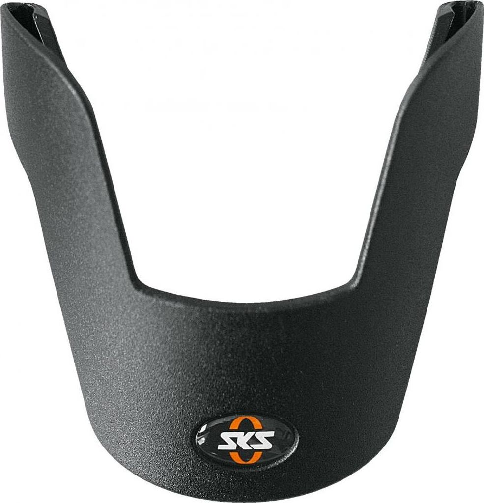 Kantenschoner PRO, 50 - 60 mm