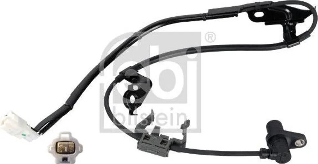 OFFERTA Sensore ABS Febi 174803 per Lexus RX | Qualità OE 8954248030