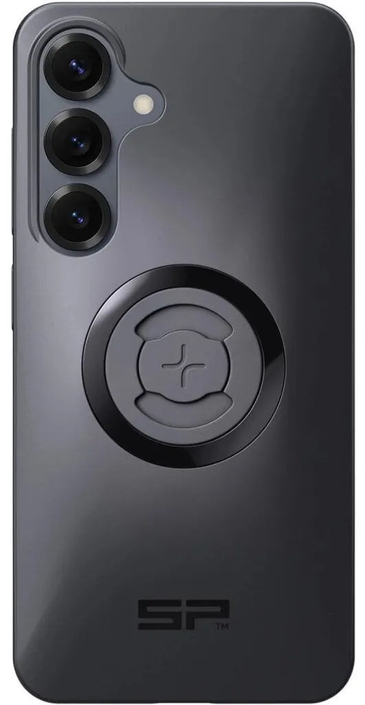 Coque Samsung S24 FE SPC+ SP Connect guidon vélo moto - 5