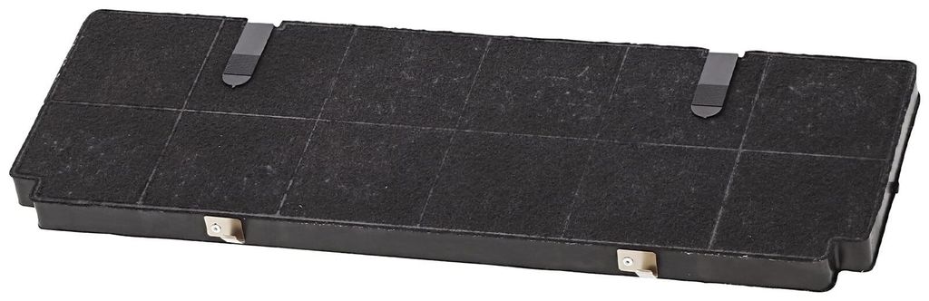 AEG MC FB 82 ST koolstoffilter, geschikt voor DPS 5650 AM Productafbeelding 