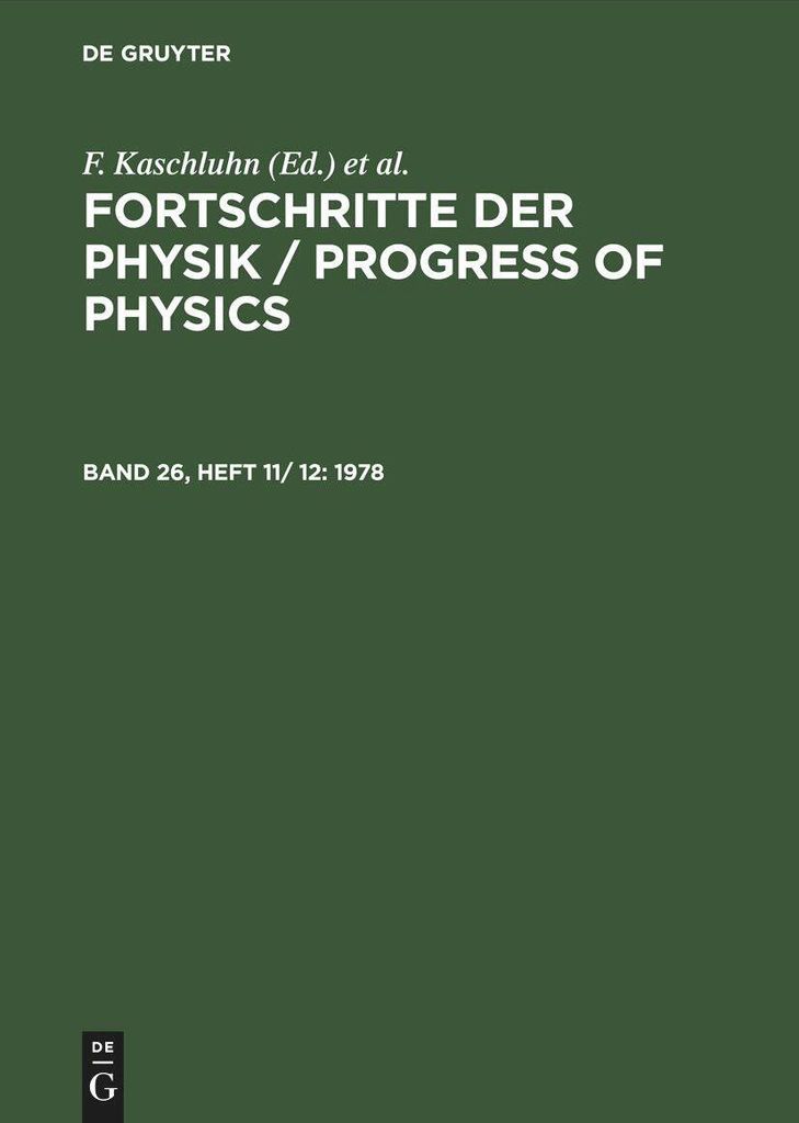 1978