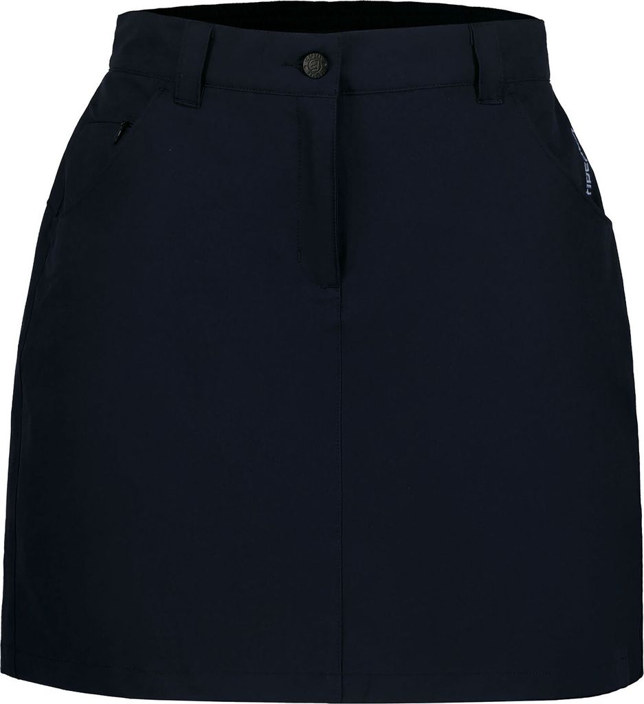ICEPEAK Damen Outdoor Hosenrock Bedra