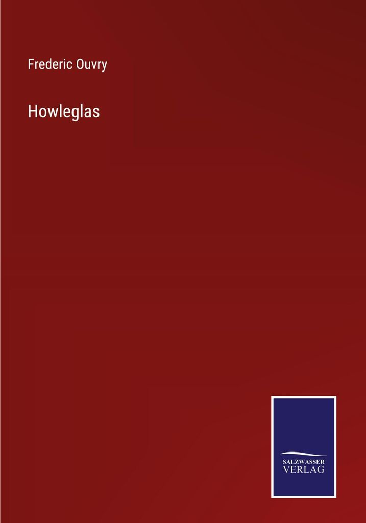 Howleglas