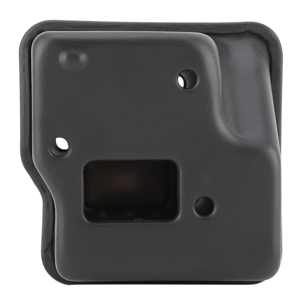 Pot d'Échappement Haute Résistance pour STIHL MS390 MS310 MS290 029 039
