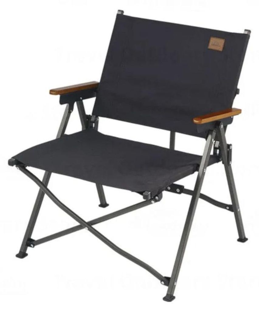 Turistická židle Naturehike L04 Folding Chair CNK2300JJ018, Obrázek produktu 