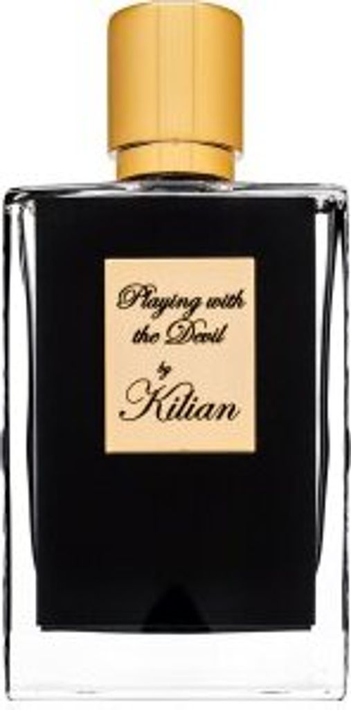 Kilian Playing With The Devil Edp Spray | Kaufland.de