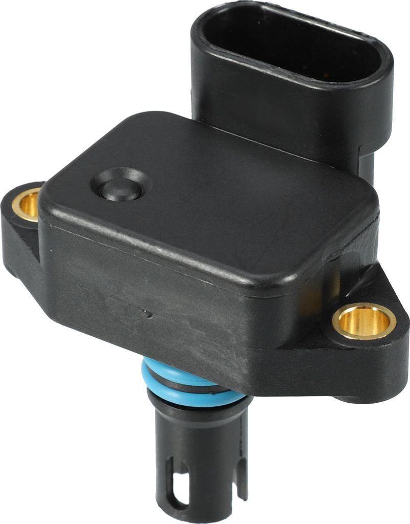 Ansaugkrš¹mmer Absolutdrucksensor Nr. 12140872648 fš¹r Mini Cooper