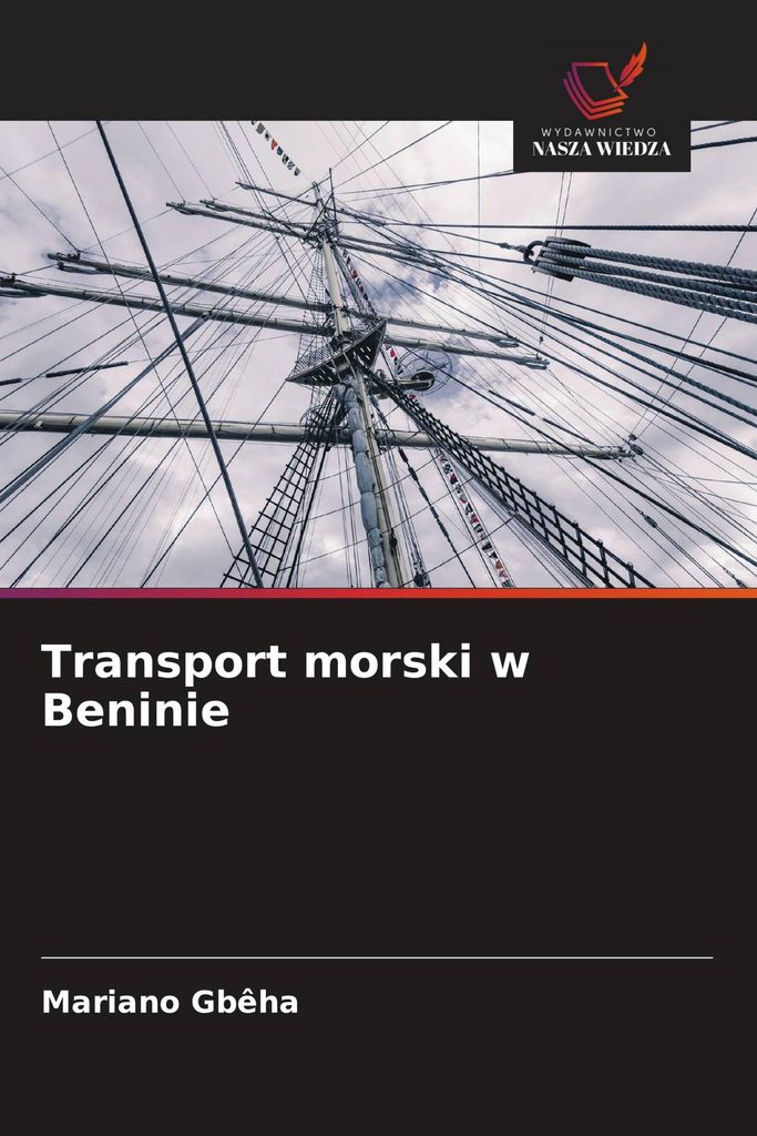 Transport morski w Beninie