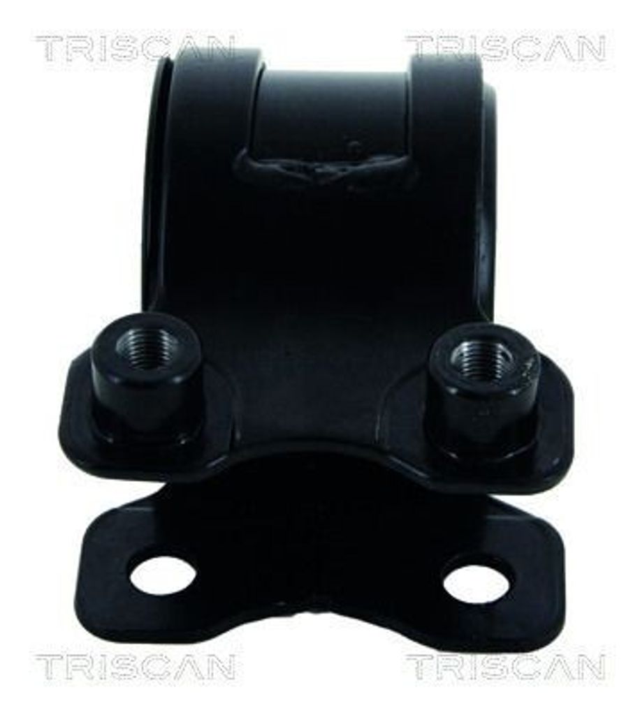 Lagerung Lenker Querlenker für MAZDA 5 (CR19) 8500 50814 TRISCAN