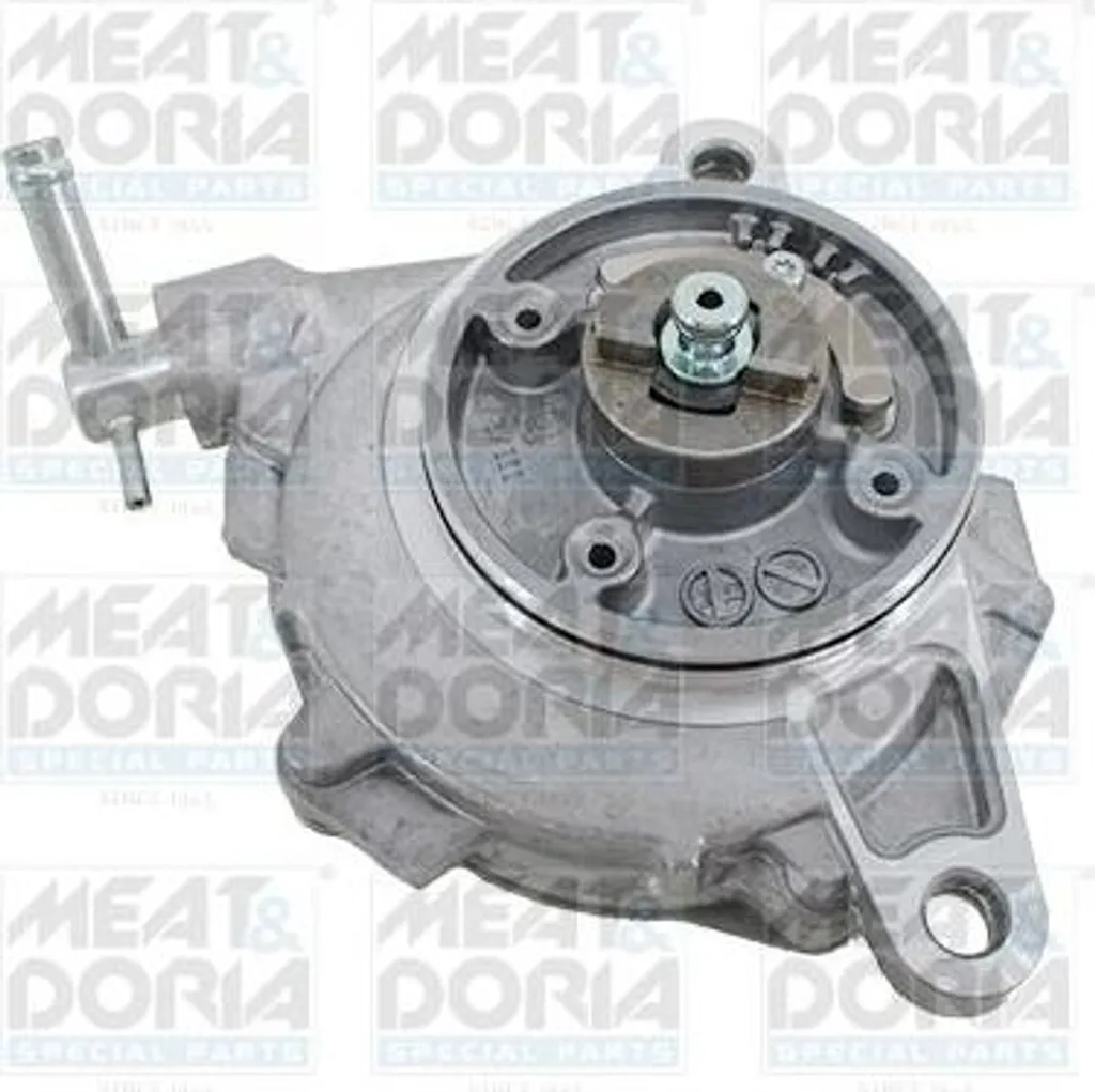 Pompe basse pression système de freinage pour Toyota Yaris et IQ