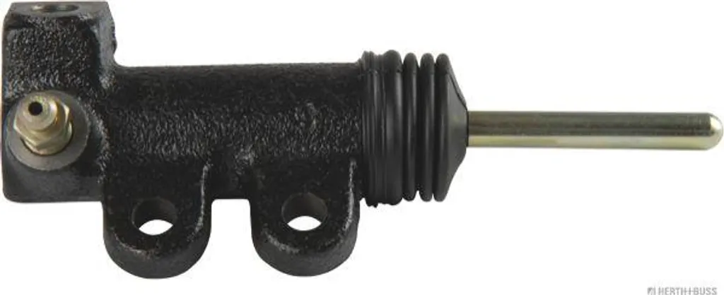 Cylindre récepteur d'embrayage pour Mitsubishi Pajero OE MR410188