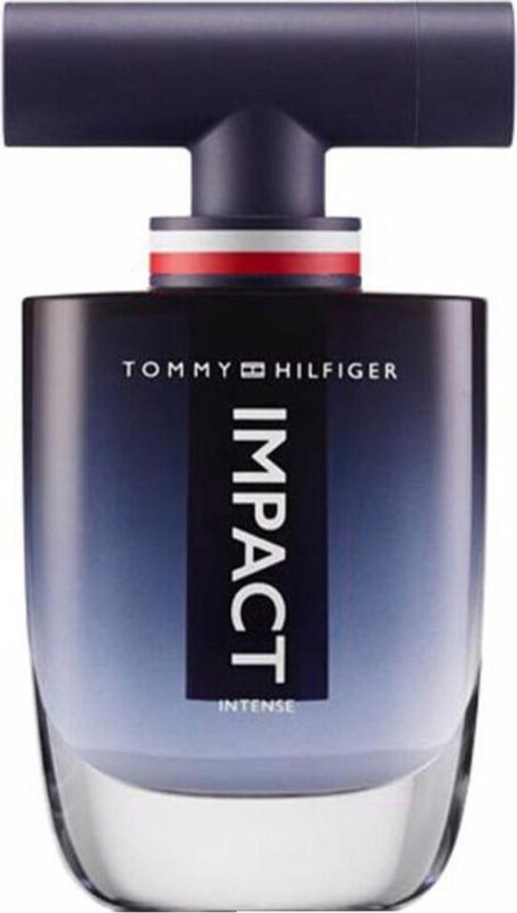 Tommy Hilfiger Impact Intense woda perfumowana dla mężczyzn Zdjęcie produktu 