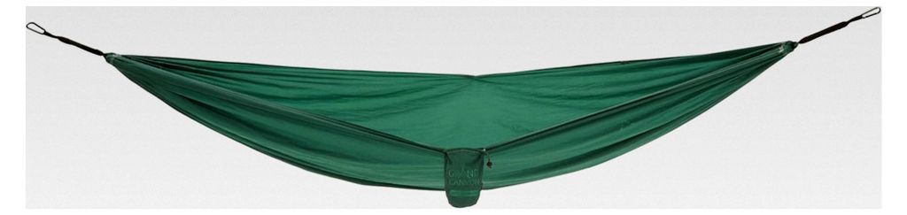 Hängematte BASS Hammock Storm, Einheitsgröße