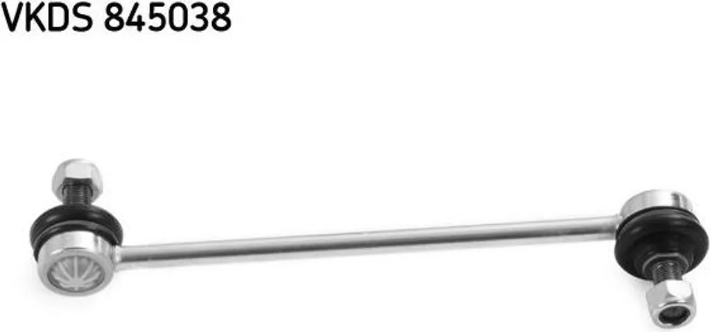 Biellette Barre Stabilisatrice pour Réparer Suspension Kia Carens 2006+