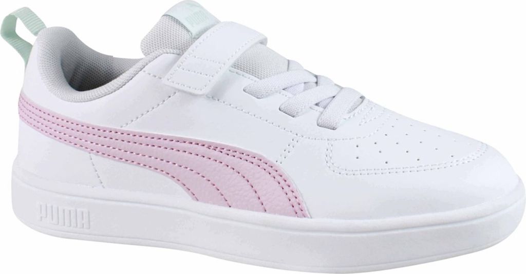 Schuhe Puma Rickie Ac Ps 38583638