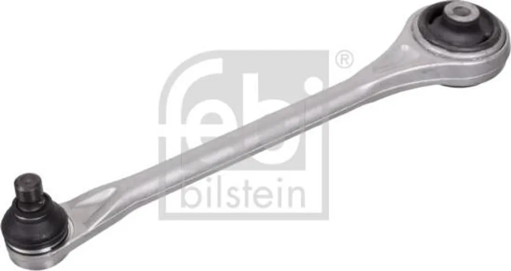 Bras de suspension FEBI BILSTEIN 14310 pour Audi A8 4D - OE 4D0407505B