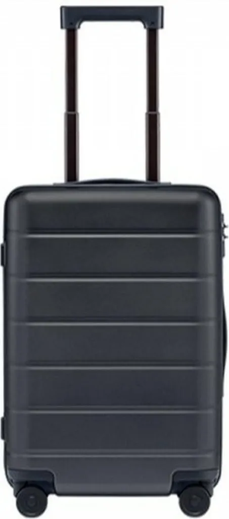 Valise cabine ordinateur Xiaomi pour voyages d'affaires et weekend