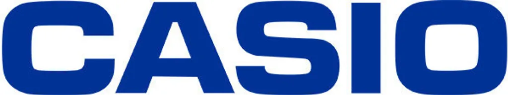 Casio Data Bank CA-53WF-8B | Review Tecnica e Specifiche Complete - 21