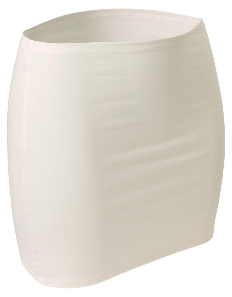 CFLEX Damen Variotube-warmtezak voor de nieren, Productafbeelding 