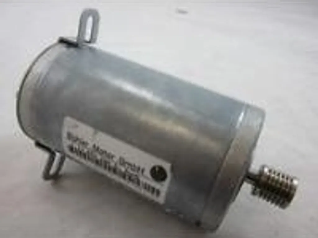 Réparer Erreur Scan HP CH538-60141 - Moteur Scan Axis Poly-V DesignJet