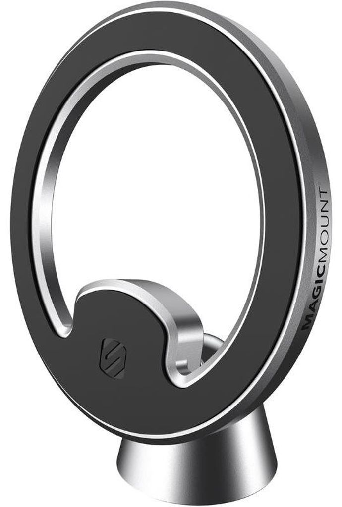 SCOSCHE MagicMount Halterung MEMSD-SP Elite2 für die Produktbild 