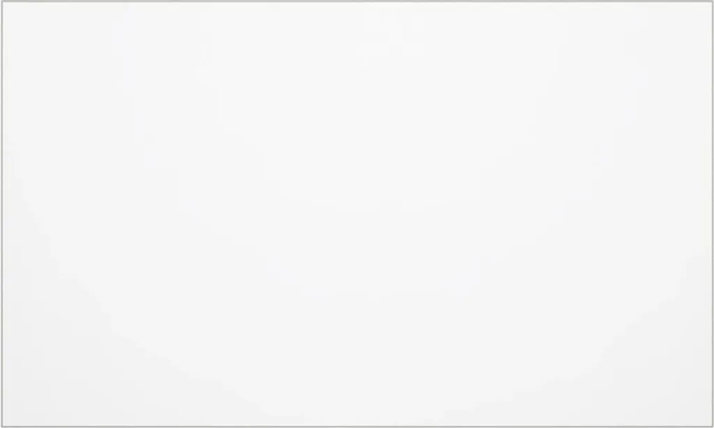 SYFAX™ Protezione PVC 1.6mm Professionale 160x90cm - Antiurto e Termica