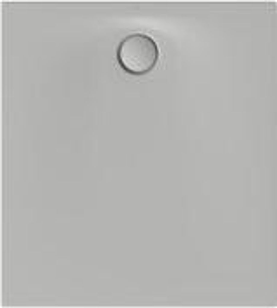 BETTE 4015-008PLUS,T1 Duschwannen Ultra Space 15 mm T1