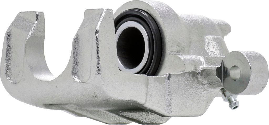 MAXGEAR Bremssattel Hinten Links für SSANGYONG Korando SUV (CK) Ø38mm 82-1439